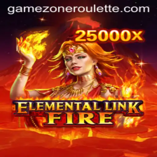 Exploring ElementalLinkFire: A New Adventure in the GameZone