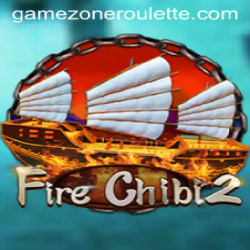 Exploring the Excitement of FireChibi2 in the GameZone