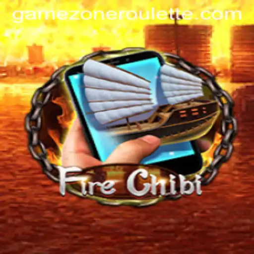 FireChibiM: The Thrilling New Game to Hit the GameZone