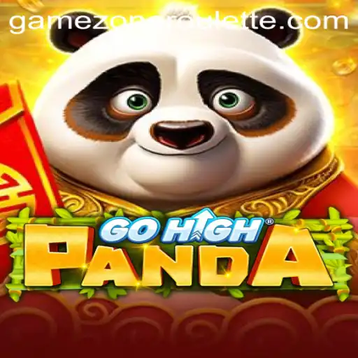 Explore the World of GoHighPanda: A Fresh Twist on Gaming in the Gamezone