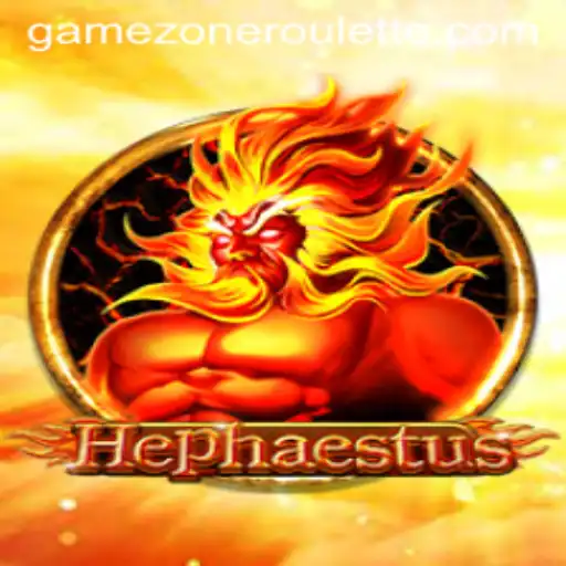 Exploring the Dynamic World of Hephaestus in GameZone