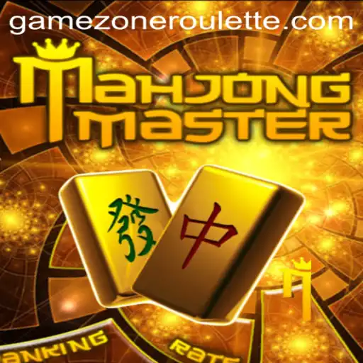 Exploring MahJongMaster: A Riveting Journey into GameZone