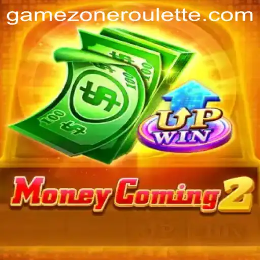 Exploring the Dynamic World of MoneyComing2: GameZone's Latest Sensation