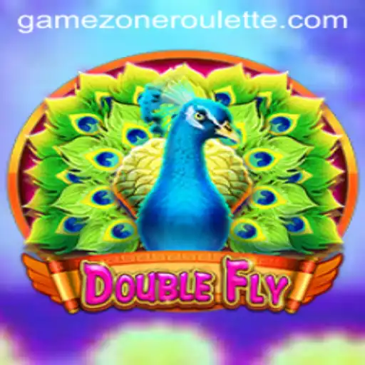 Dive Into the Exciting World of DoubleFly: The Game Taking GameZone by Storm