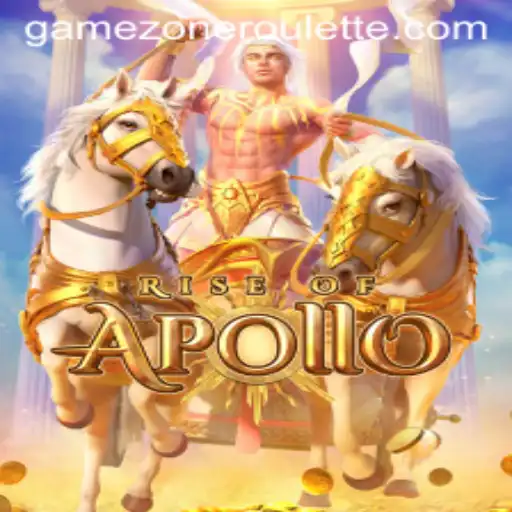 Exploring the Thrilling Universe of Rise of Apollo in Gamezone