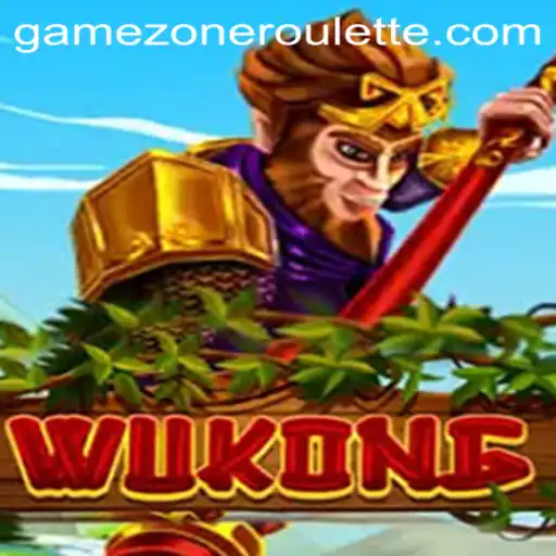 Wukong: Exploring the World of Gamezone's Latest Adventure