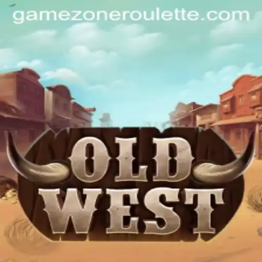 Discover OldWest: The Immersive Adventure Game Reimagining the Wild West