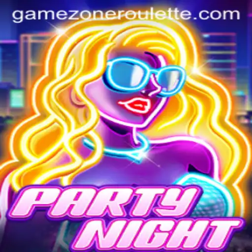 PartyNight: A New Experience in the GameZone