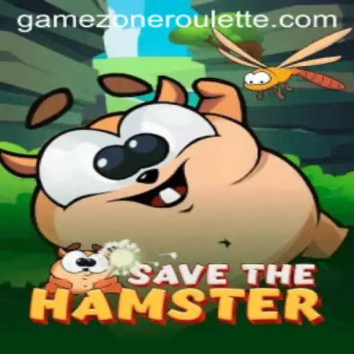 Exploring the Fascinating World of SavetheHamster in the GameZone