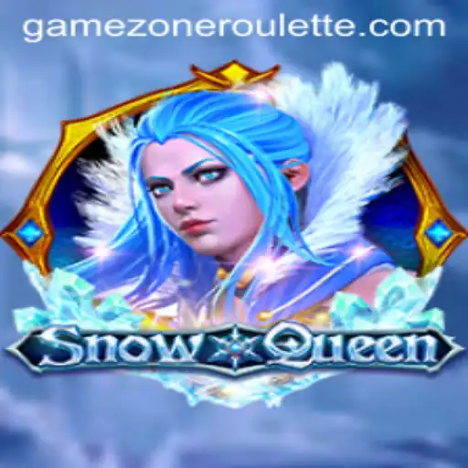 Discover the Magical World of SnowQueen on GameZone