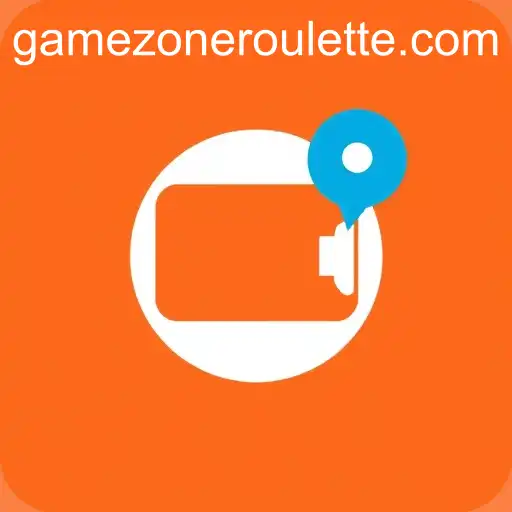 Contact Us at GameZone