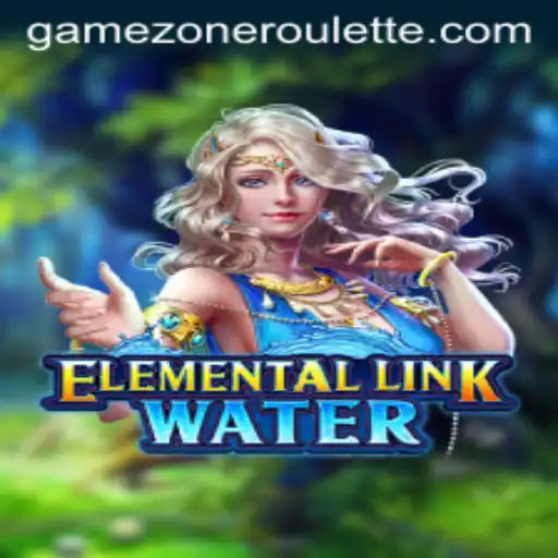 Dive into the Adventure Game ElementalLinkWater on Gamezone