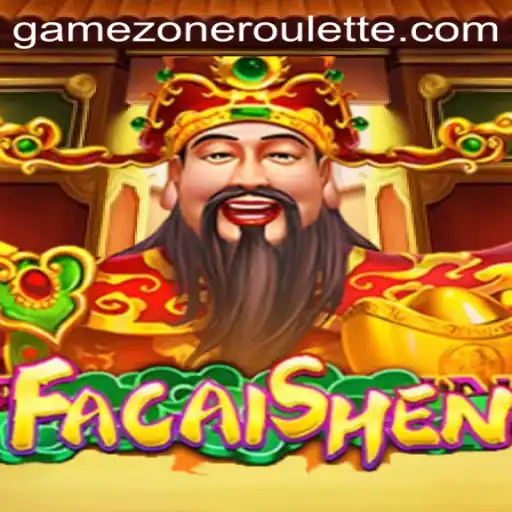 Discover the Thrills of FaCaiShen: A Journey into Gaming Paradise