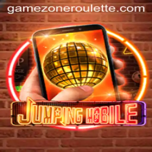 Jumpingmobile: A Thrilling Adventure in the Gamezone