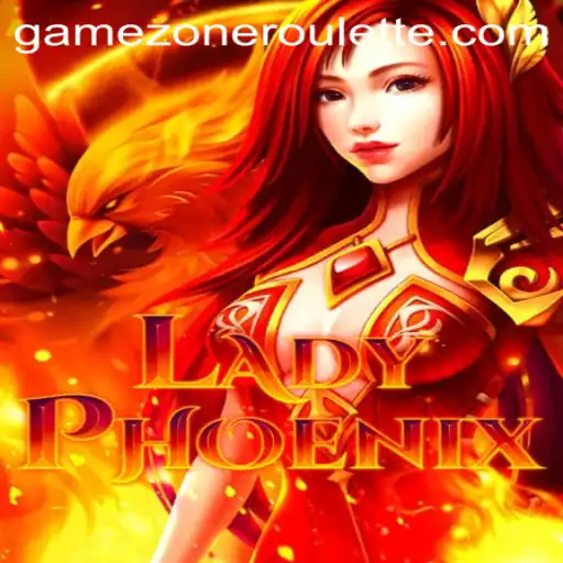 LadyPhoenix: Exploring the Thrilling World of Gamezone's Newest Adventure