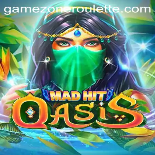 Discovering the Thrilling World of MadHitOasis