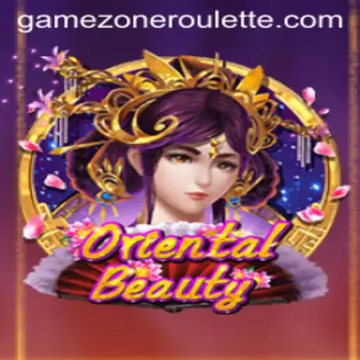 Exploring the Enchanting World of OrientalBeauty in Gamezone