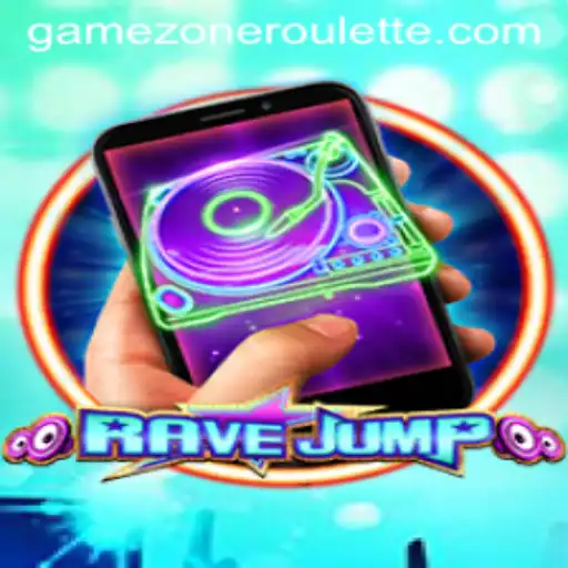 Exploring RaveJumpmobile: A Thrilling Adventure in the Virtual GameZone