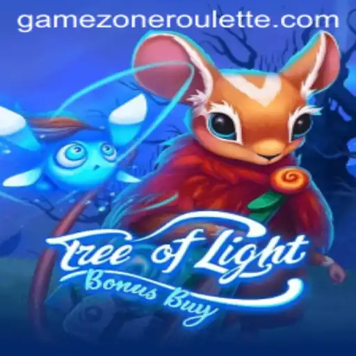 Discover TreeOfLightBonusBuy: A Journey into the Gamezone