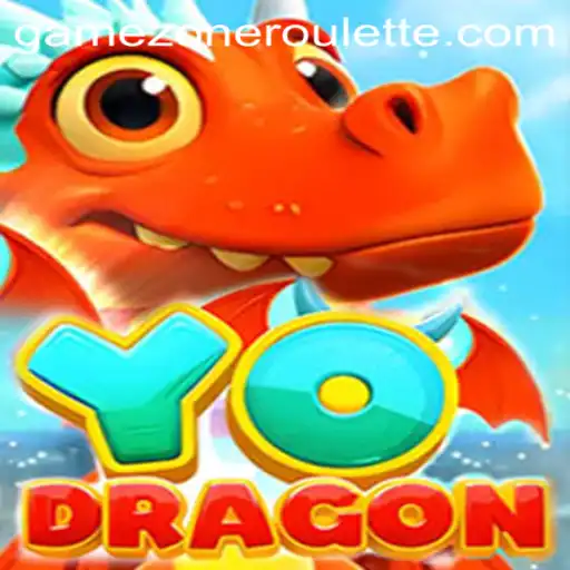 Exploring YoDragon: An Epic Adventure in the GameZone